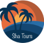 Sri Lanka Tour Booking